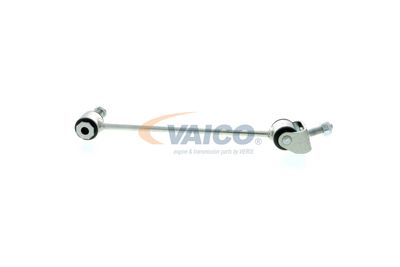 STANGE/STREBE STABILISATOR VAICO V307494 36