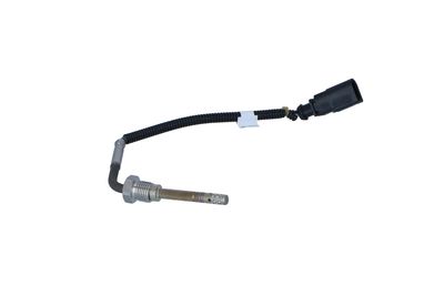 SENSOR ABGASTEMPERATUR NRF 707080 40