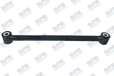 носач, окачване на колелата TEKNOROT HY-1029