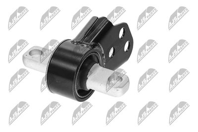 RULMENT DIFERENTIAL NTY ZPSCH020 37