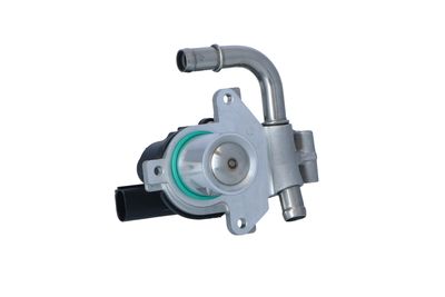 SUPAPA EGR NRF 48612 40