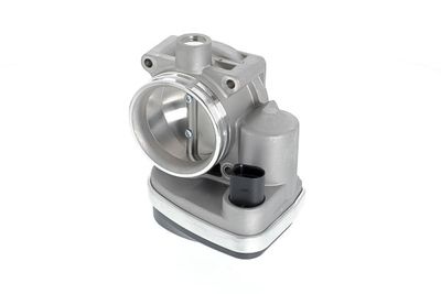 CARCASA CLAPETA TOPRAN 503134 15