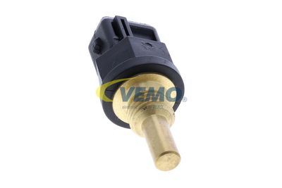SENSOR KüHLMITTELTEMPERATUR VEMO V20720438 22