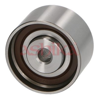 Riemenspanner, Zahnriemen