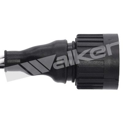 SONDA LAMBDA WALKER PRODUCTS 25024025 3
