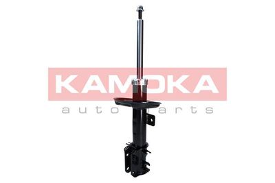 Shock Absorber 2000374