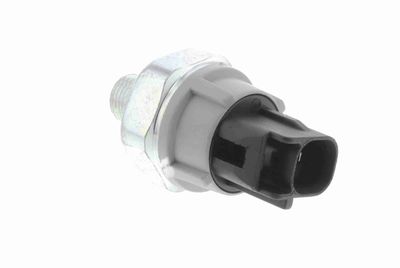 ÖLDRUCKSCHALTER VEMO V63730002 7