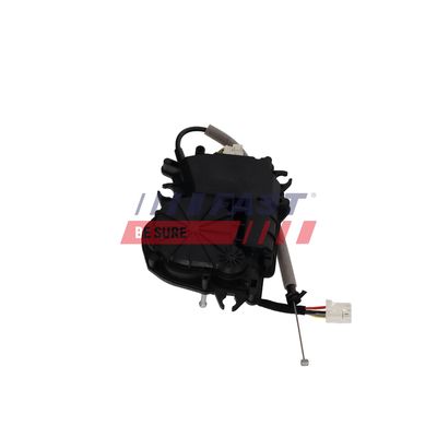 ASISTENT LA îNCHIDERE HAION FAST FT04021 17