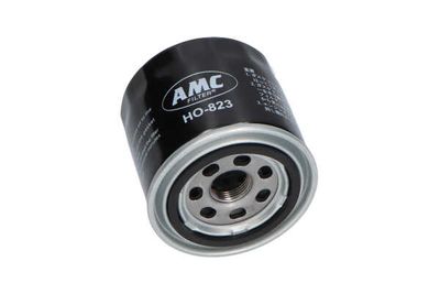 FILTRU ULEI AMC Filter HO823 27