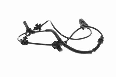 SENZOR TURATIE ROATA VEMO V40720057 7