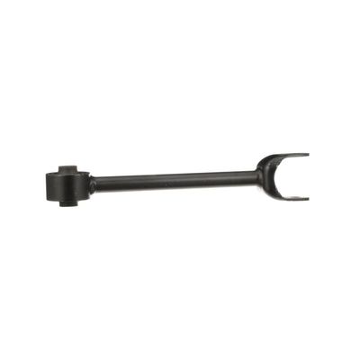 BRAT SUSPENSIE ROATA DELPHI TC6852 12