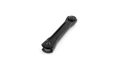LENKER RADAUFHäNGUNG SKF VKDS422048 5