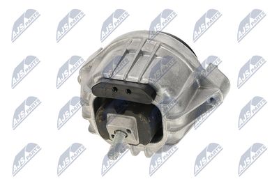 SUPORT MOTOR NTY ZPSBM009 4