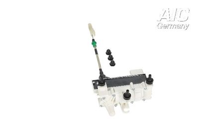 ZUZIEHHILFE TüR AIC 70954 67