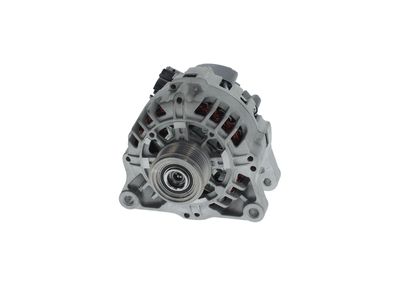 GENERATOR / ALTERNATOR BOSCH 1986A01548 9