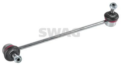 Link/Coupling Rod, stabiliser bar 90 92 4912