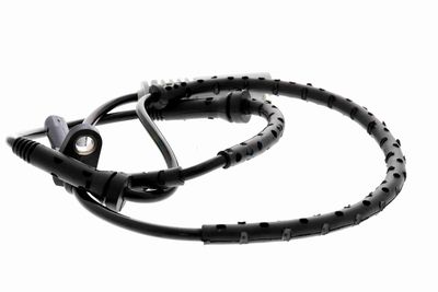 SENSOR RADDREHZAHL VEMO V20725287 6