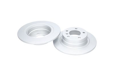 Kavo Parts - Brzdový kotúč BMW , BR-10258-C