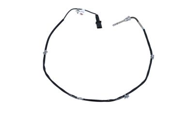 SENSOR ABGASTEMPERATUR NRF 707026 25