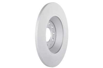 BREMSSCHEIBE BOSCH 0986479257 13