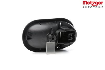 MANER USA ECHIPARE INTERIOARA METZGER AUTOTEILE 2311068 15