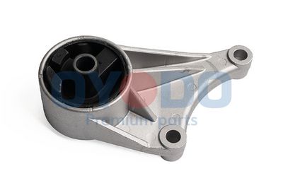 Zavesenie motora OYODO 50K9157-OYO