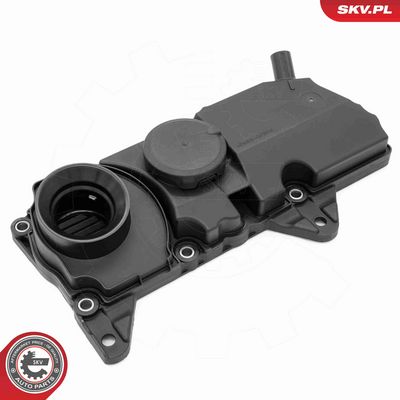 CAPAC CULBUTOR ESEN SKV 48SKV157 1