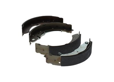 SET SABOTI FRANA BOSCH 0986487528 25