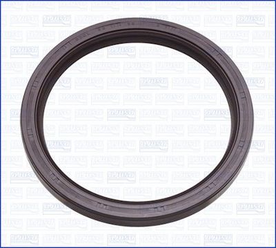 Уплотняющее кольцо, коленчатый вал AJUSA 15105500 для MAZDA CX-5