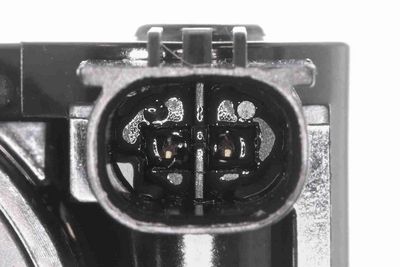 SUPAPA CONTROL AGENT FRIGORIFIC ACKOJA A70770125 2