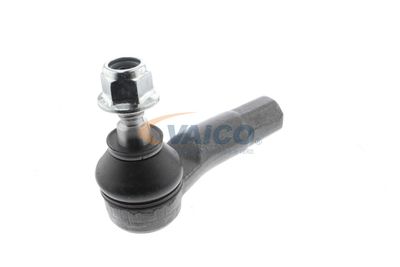 SPURSTANGENKOPF VAICO V100638 53