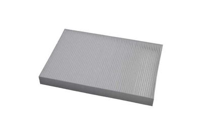 FILTRU AER HABITACLU AMC Filter FCA10092 5