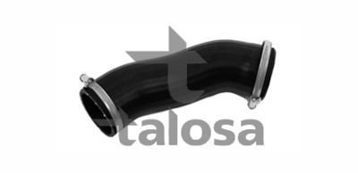 FURTUN EAR SUPRAALIMENTARE