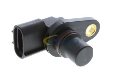 SENSOR NOCKENWELLENPOSITION VEMO V63720018 57