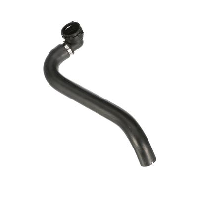 FURTUN RADIATOR GATES 054823 52