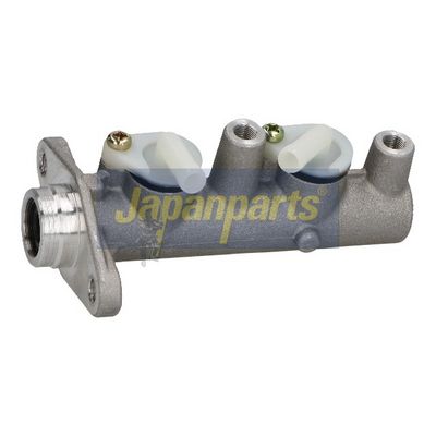 Спирачна помпа JAPANPARTS PF-505
