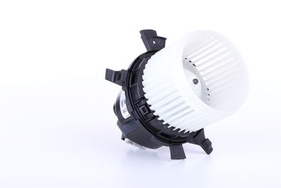 VENTILATOR HABITACLU NISSENS 87466 29