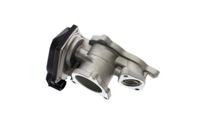 MODUL-EGR REMANTE 010001000070R 20