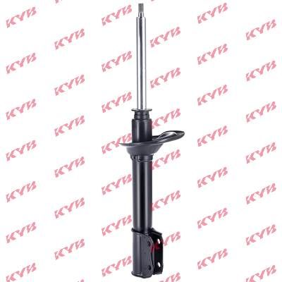 AMORTIZOR KYB 335021 12