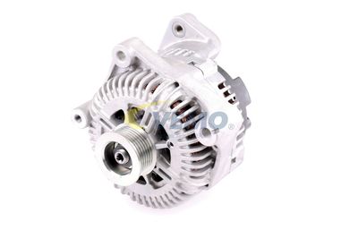 GENERATOR / ALTERNATOR VEMO V201350025 31