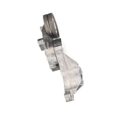 INTINZATOR CUREA CUREA DISTRIBUTIE GATES T38387 68