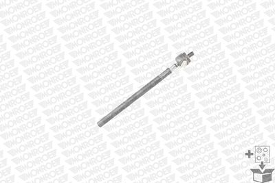 Inner Tie Rod L28201