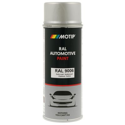 MOTIP Dažai