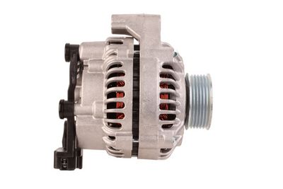 GENERATOR WALKER WAL00418 1