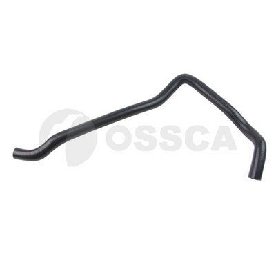 маркуч на радиатора OSSCA 33356