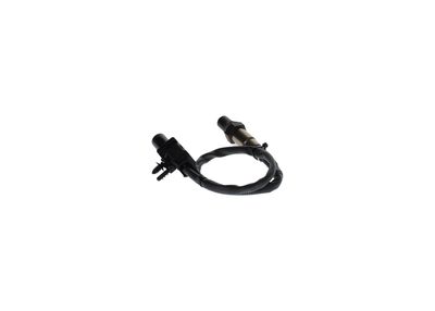 SONDA LAMBDA BOSCH 0258017111 19