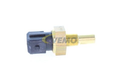 SENSOR KüHLMITTELTEMPERATUR VEMO V40720379 59