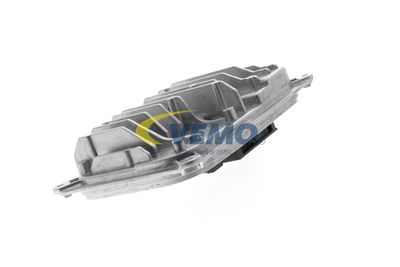 UNITATE DE CONTROL LUMINI VEMO V30730323 28