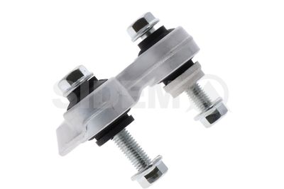 BRAT/BIELETA SUSPENSIE STABILIZATOR SIDEM 37268 3