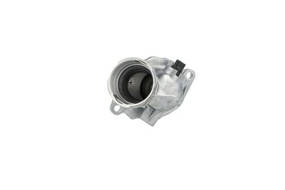 THERMOSTAT KüHLMITTEL NRF 725032 8